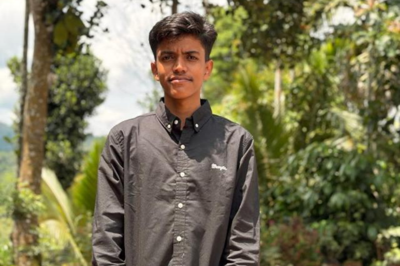 Yasir