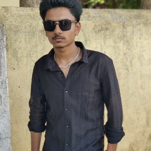 Mateen